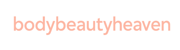 Body Beauty Heaven