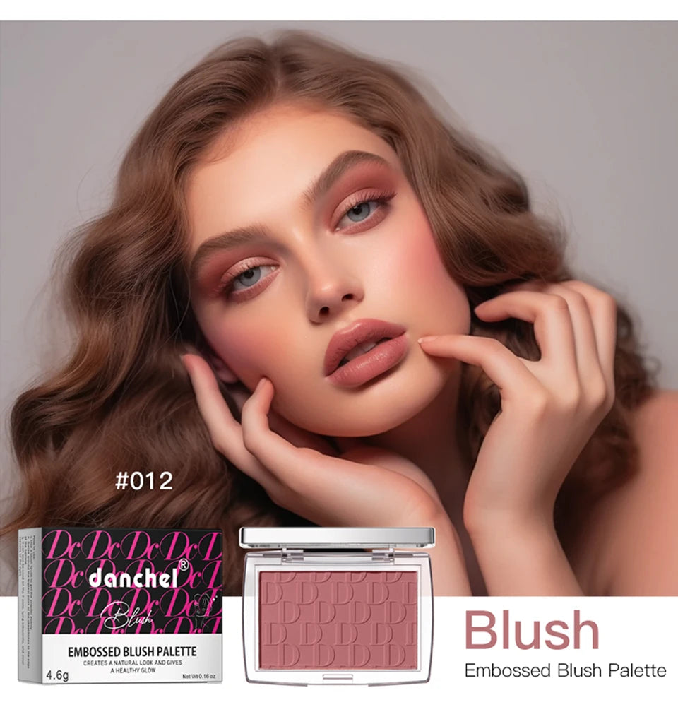 BLUSH