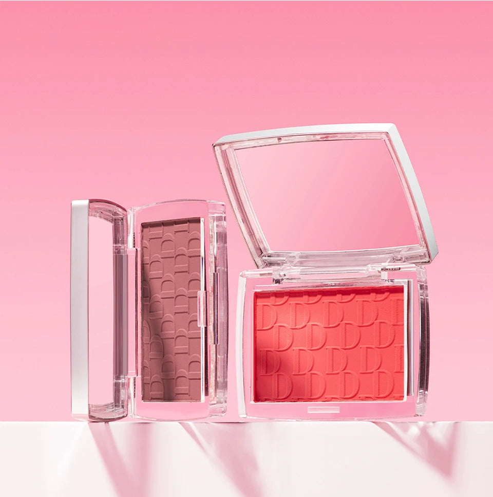 BLUSH