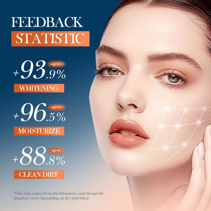 VITAMIN C MOISTURIZER