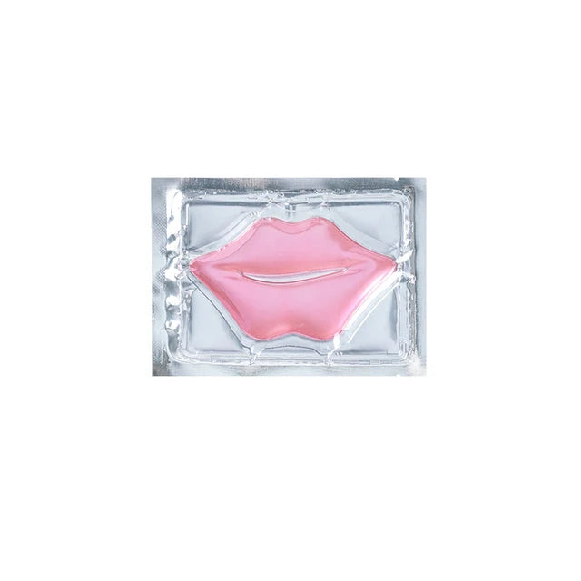 LIP MASK