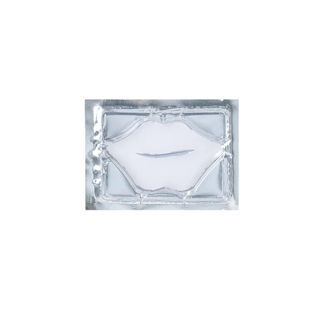 LIP MASK
