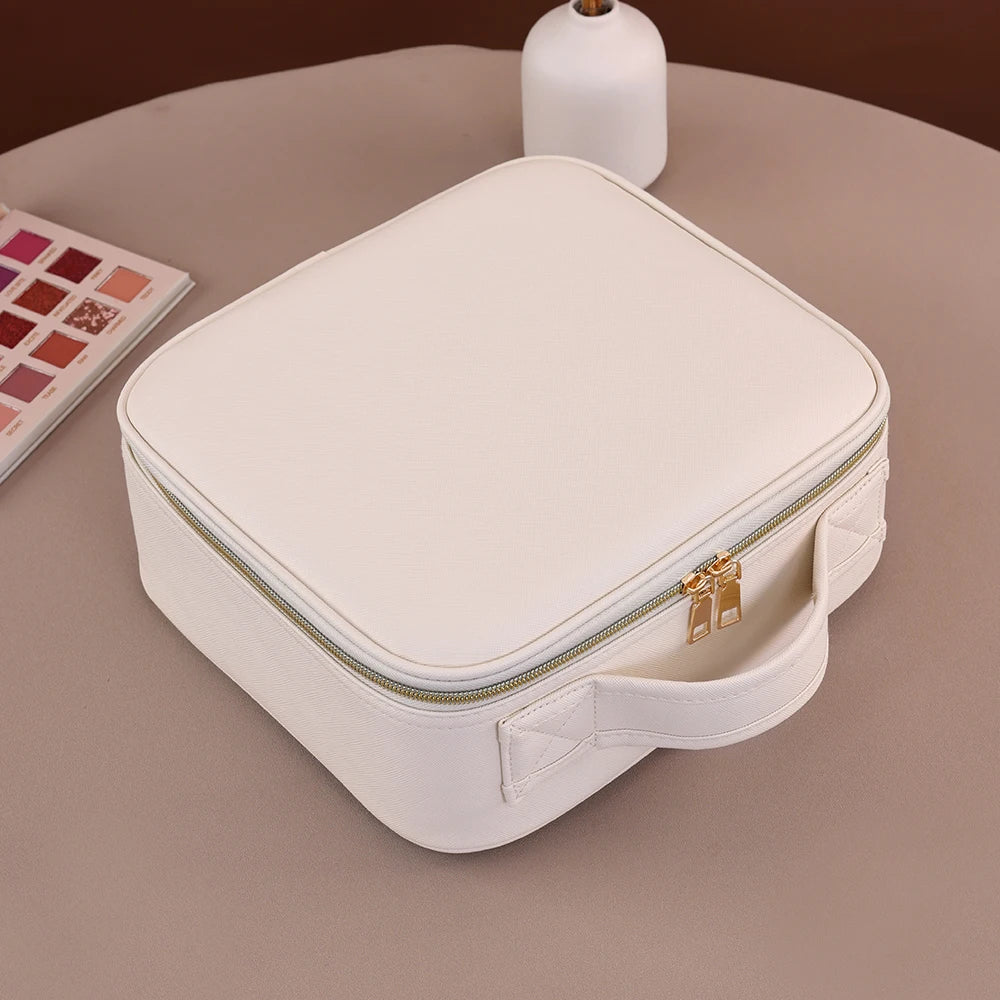 MAKE UP BAG