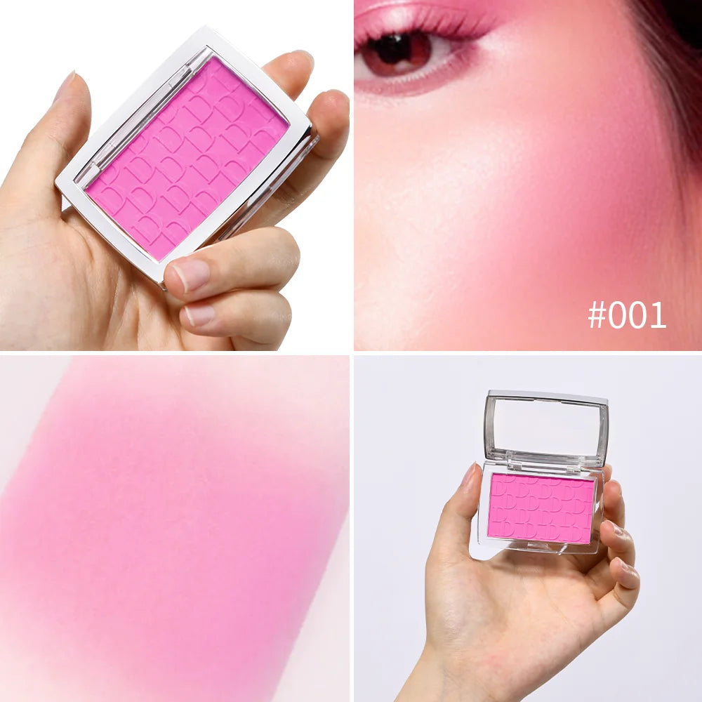 BLUSH