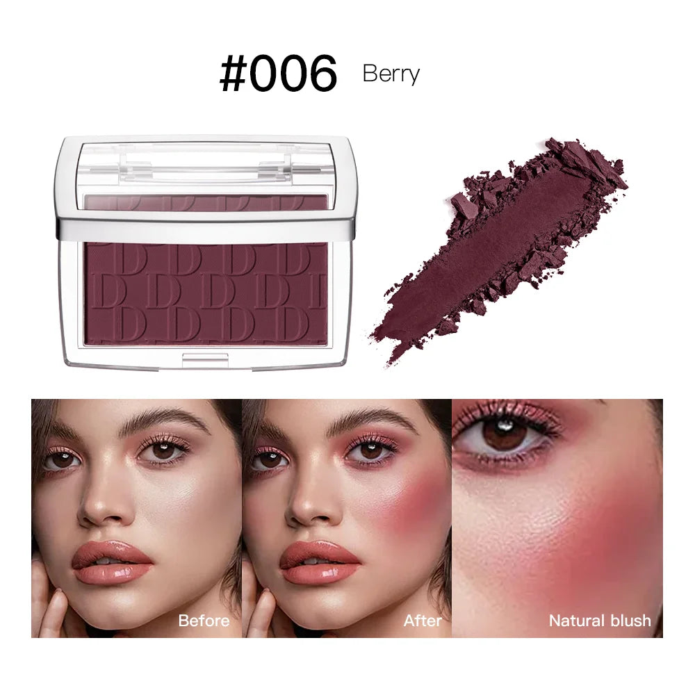 BLUSH