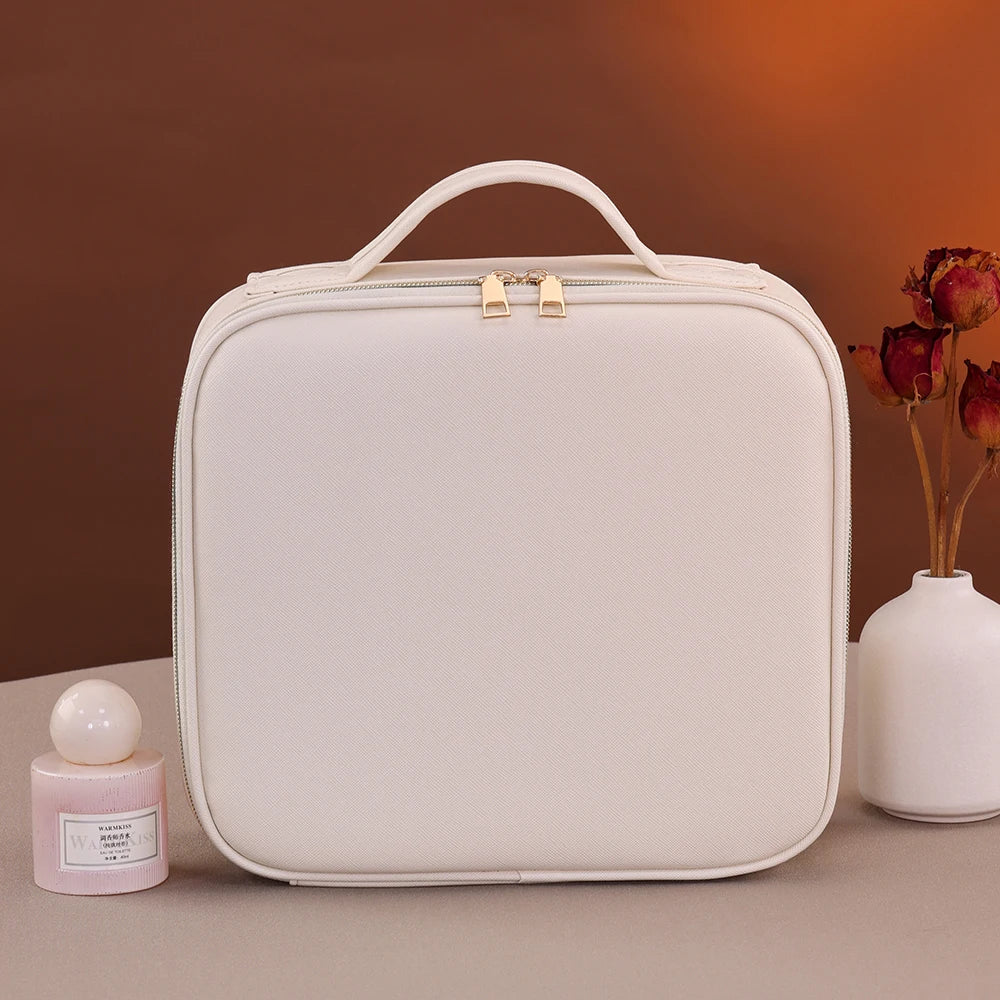 MAKE UP BAG