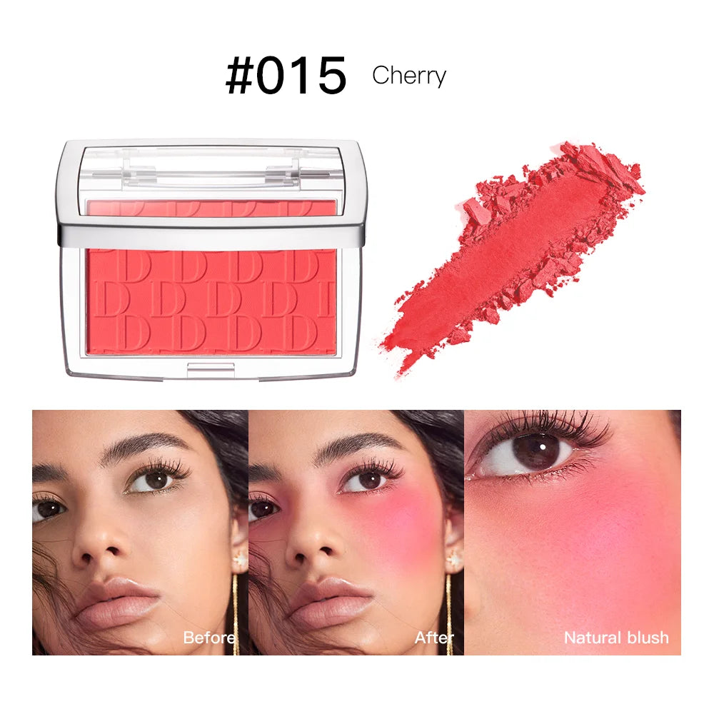 BLUSH