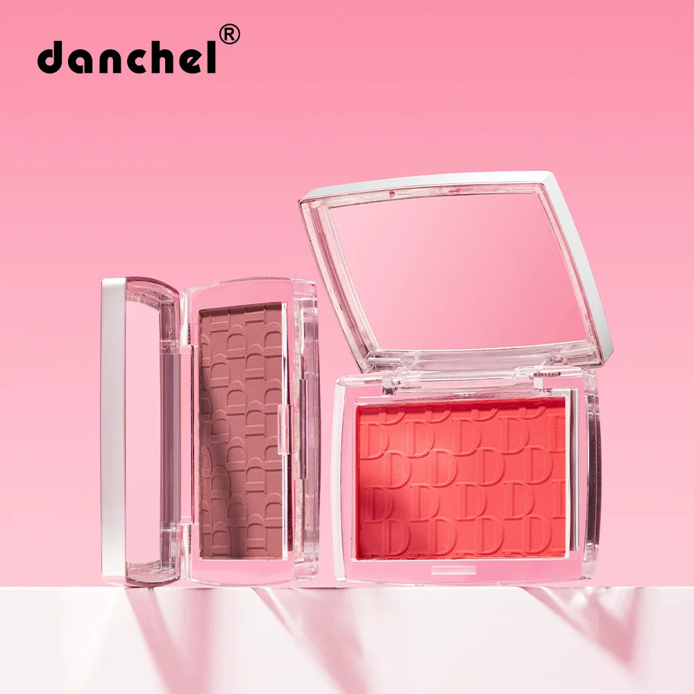 BLUSH