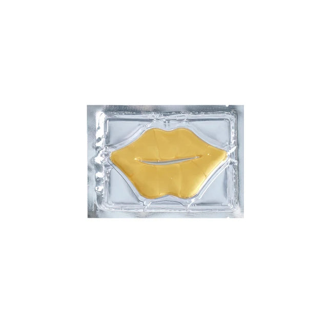 LIP MASK