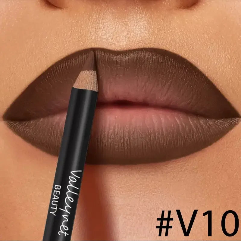 LIP KIT