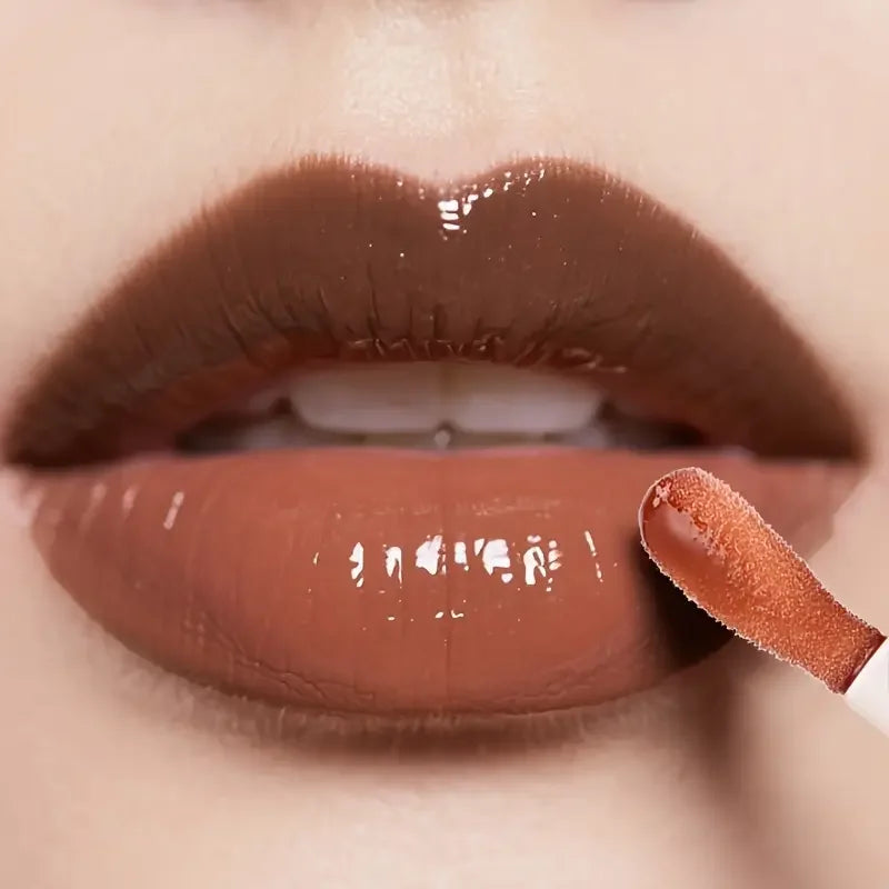 LIP KIT