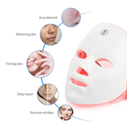FACE MASK