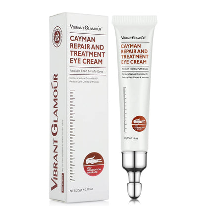 ANTI AGING EYE CREAM