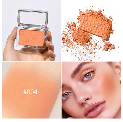 BLUSH