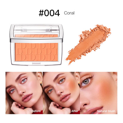 BLUSH