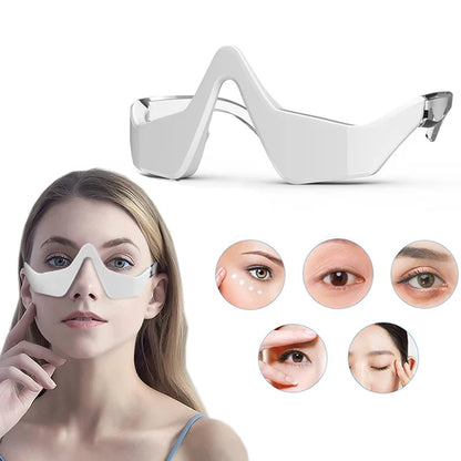 EYE MASSAGER
