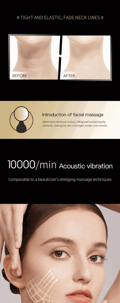 Face Massager