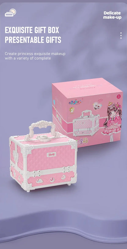 KIDS MAKE UP KIT