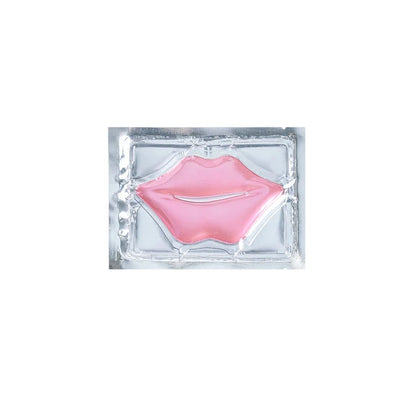 LIP MASK