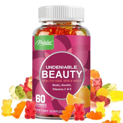GUMMIES