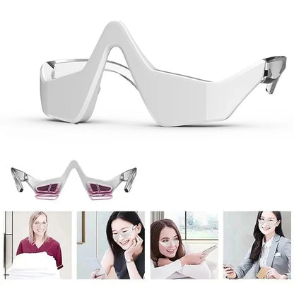 EYE MASSAGER