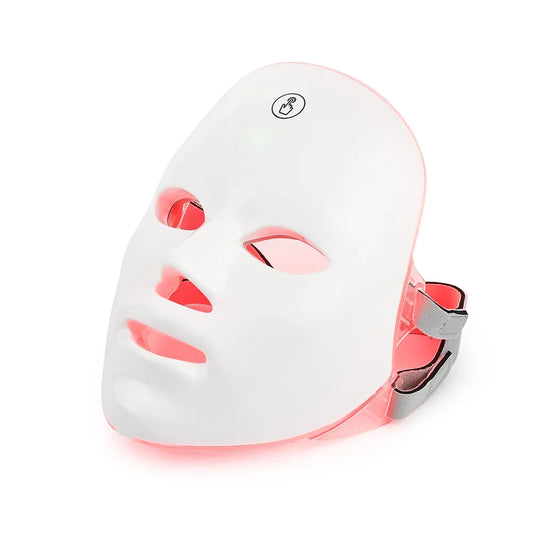 FACE MASK