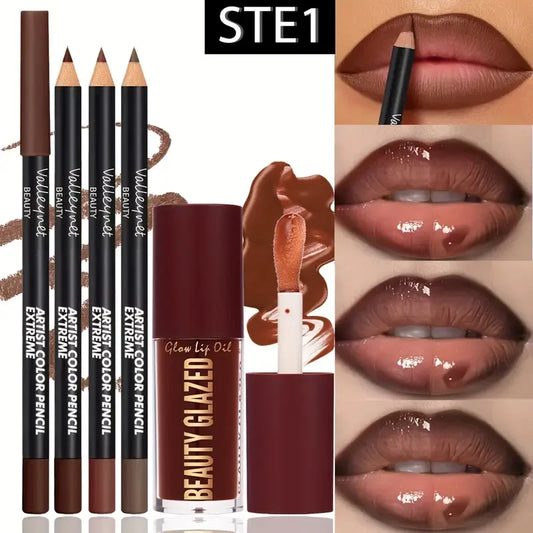 LIP KIT