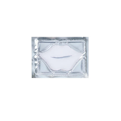 LIP MASK