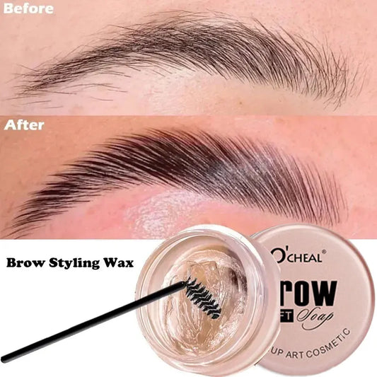 BrowFix 3D Pomade