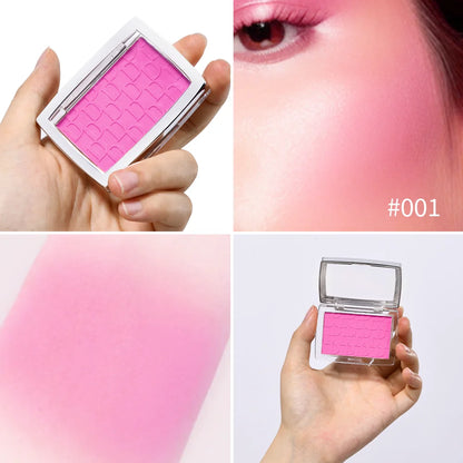 BLUSH