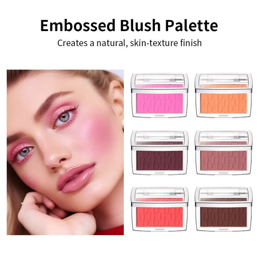 BLUSH