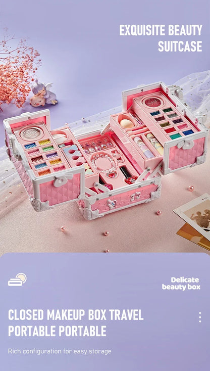 KIDS MAKE UP KIT