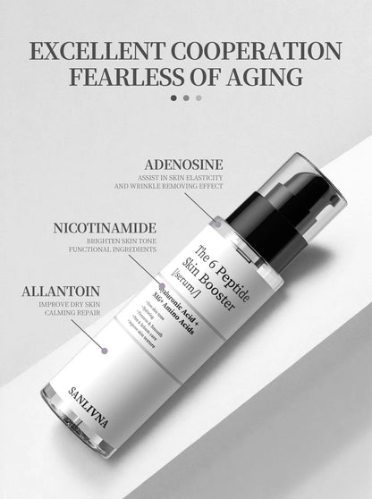 Facial Refreshing Skin Care set