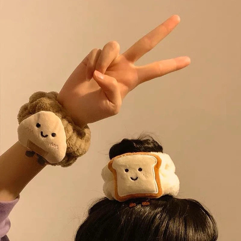 SPA WRISTBAND