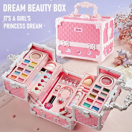 KIDS MAKE UP KIT