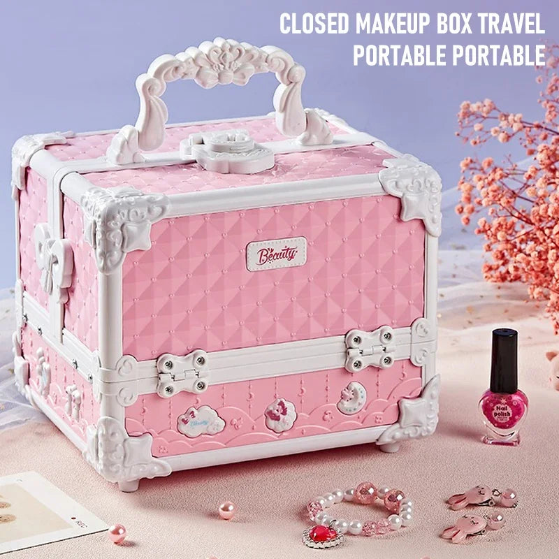 KIDS MAKE UP KIT