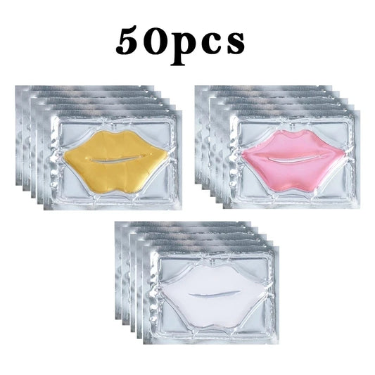 LIP MASK