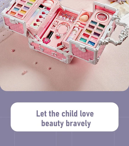 KIDS MAKE UP KIT