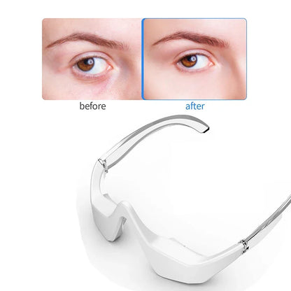 EYE MASSAGER