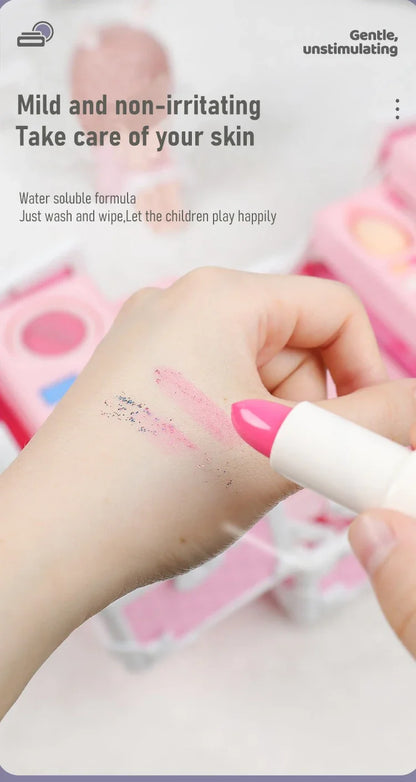 KIDS MAKE UP KIT