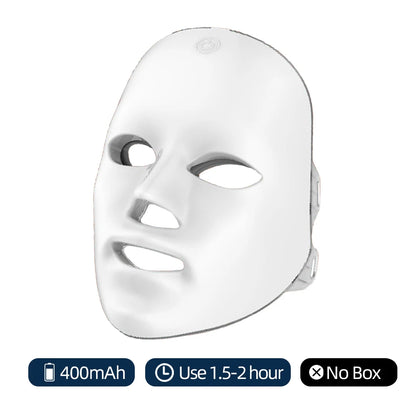 FACE MASK