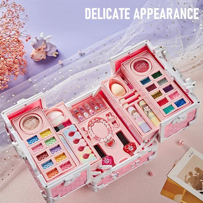KIDS MAKE UP KIT