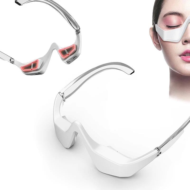 EYE MASSAGER