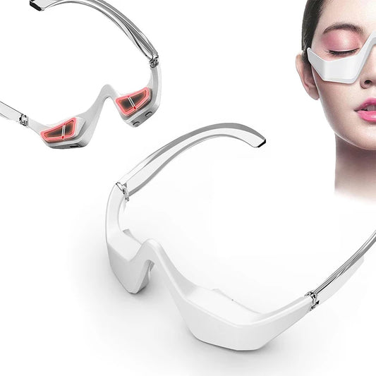 EYE MASSAGER