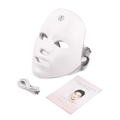 FACE MASK