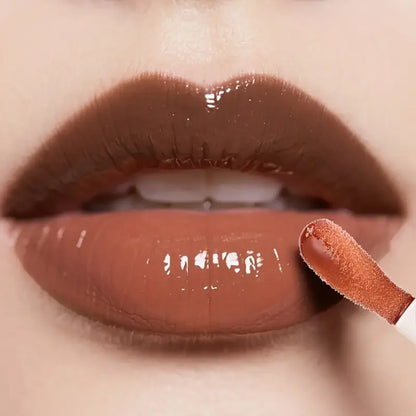 LIP KIT
