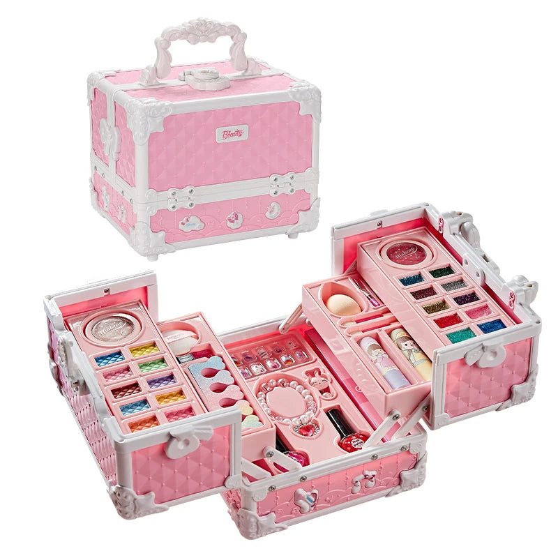 KIDS MAKE UP KIT