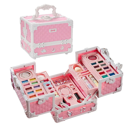 KIDS MAKE UP KIT