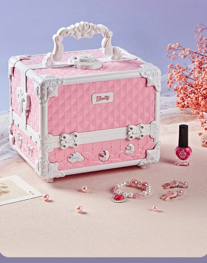 KIDS MAKE UP KIT