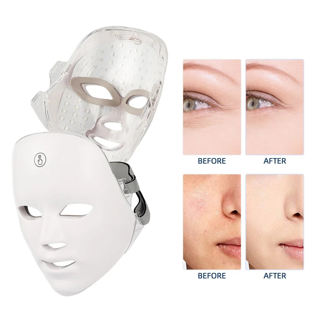 FACE MASK